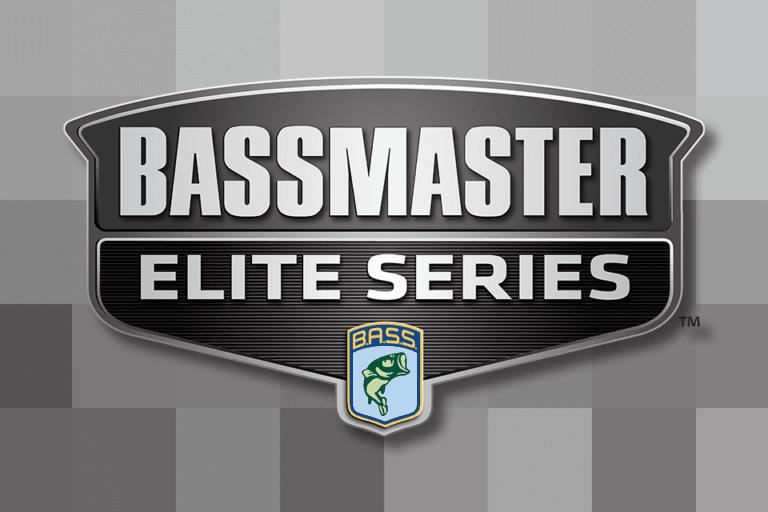 Bassmaster Postpones Events Amid Continuing Coronavirus Concerns