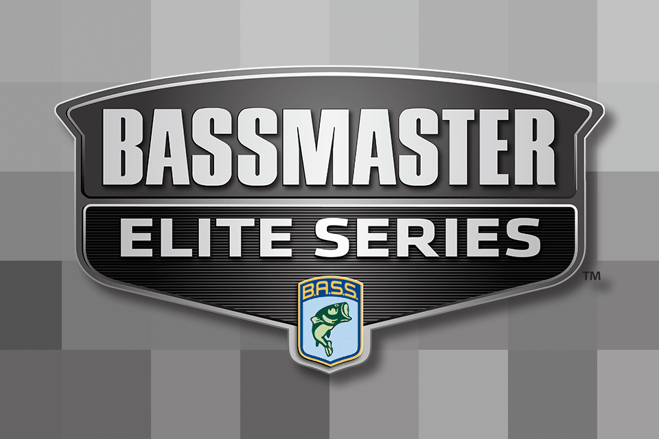 Two Bassmaster Elite Series Tournaments Moving Forward In New York