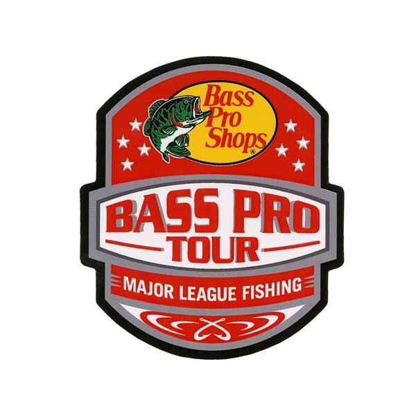 2020 Bass Pro Tour Premieres on Discovery Channel Saturday, July 4
