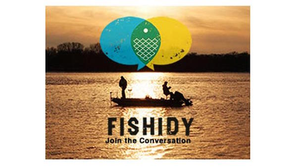 Fishidy App Now Available on Amazon Fire Devices – Fishidy.com