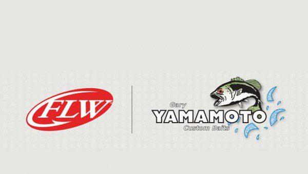 Gary Yamamoto Custom Baits joins FLW – FLW Outdoors