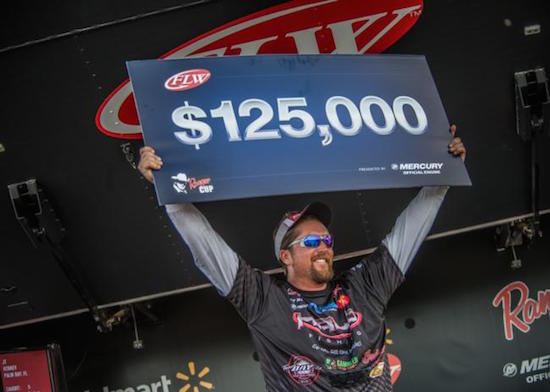 Kenney Connects the Dots