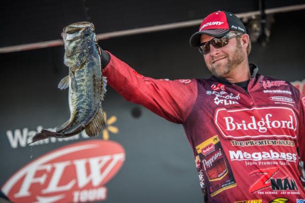 Clausen Joins Dirty Jigs