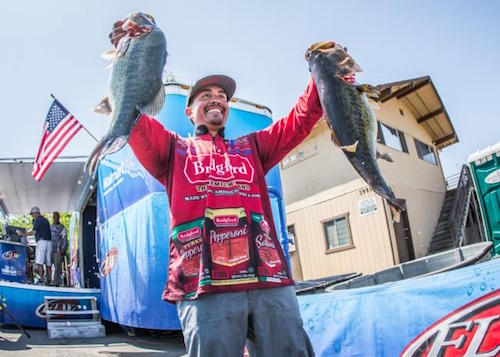 Who’s the Best in the West? – FLW