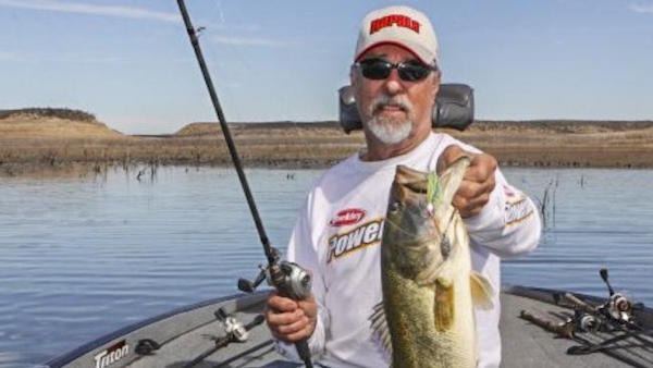 Cook Funeral Services Set – FLW News