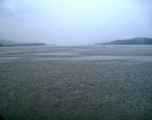 Weekend Weather for August 7th- 10th 2014