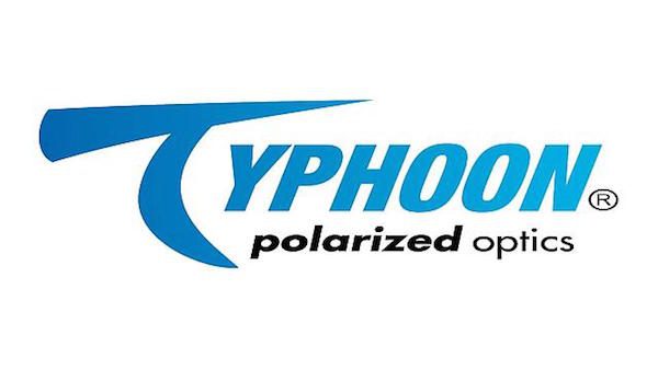 TYPHOON, FLW JOIN FORCES