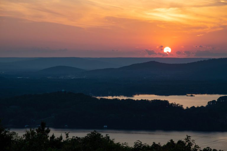 September 24, 2020  Anglers Might Find Fish In Transition During Bassmaster Elite Series Event At Guntersville  SCOTTSBORO, Ala. — Veteran Alabama pro Matt Herren has heard the question a lot lately, “What’s a Bassmaster Elite Series tournament going to be like on Lake Guntersville in the fall?”  Herren isn’t exactly sure how to answer.  “If we were going to Guntersville about two weeks later, I think it would be a true fall tournament and the weights could be a lot heavier,” he said. “But right now, we’re gonna hit it right in the middle of the change. We’re headed toward fall, but we’re not quite there yet.  “We could be looking at a different set of circumstances every day of the tournament.”  The NOCO Bassmaster Elite at Lake Guntersville will be held Sept. 30-Oct. 3, with takeoffs each day at 6:30 a.m. CT from Goose Pond Colony Resort Marina and weigh-ins back at that facility each day at 2:30 p.m. The 85-angler field will earn valuable points in a Bassmaster Angler of the Year race that is entering its stretch run, and the overall tournament winner will walk away with $100,000.  Fall has begun taking hold, with shorter days and cooler nighttime temperatures slowly lowering the water temperatures on lakes all over the Southeastern United States. But Herren said it is unlikely conditions will have changed enough by tournament time to congregate bass in any one distinct area.  That means multiple patterns will likely be in play, and anglers may have to figure out several — even after the tournament begins — to stay in contention.  “Guntersville is a grass lake,” Herren said. “It’s full of hydrilla, full of eelgrass. It has a little bit of milfoil and a little bit of lily pads. Somebody’s going to have a really good tournament fishing that kind of stuff. Then, there will be guys who have successful tournaments fishing typical Tennessee River stuff like ledges and drops.  “My guess is it’s gonna take a little bit of all of it to win.”  Herren said, considering the conditions are likely to be changing constantly, he wouldn’t be surprised if 17 to 18 pounds a day put an angler in a good position to win.  Reigning Bassmaster Angler of the Year Scott Canterbury, another veteran Alabama pro with plenty of experience on Guntersville, said the lake could be even stingier than that.  “I really think it could be won with 16 pounds a day,” Canterbury said. “I’ve been watching the results of the tournaments up there, and that’s about what it has been taking.”  Canterbury said Guntersville’s reputation as a “big bass factory” will likely shine through sporadically, with a few big bass and an occasional big limit being brought to the scales. But he doesn’t expect the consistency the lake is known for during the spring when bass movements are easier to predict.  “It’s Guntersville, so you’re always going to see some big ones,” he said. “The guy who separates himself from the pack will be the one who manages to get several of those big bites.  “When I say I think it’ll take a 16-pound average to win, that could mean somebody catches 21 pounds the first day and then only brings in 11 the next day. One really good day could mean a lot.”  Typical grass tactics like flipping and frogging are likely to play, Canterbury said. But the trick will be finding new places to employ those tactics for each round of the four-day event.  “We’re not in a situation right now where those places are gonna replenish,” he said. “If you go into a place and really burn them on a frog, it’ll be done. There just aren’t going to be enough fish committed to one area right now to just keep going back to a spot over and over again.”  During a normal year, the Elite Series schedule would be about done. But since the COVID-19 pandemic forced B.A.S.S. to pause the schedule for three months, many events that would have been held in the spring or summer have been pushed to the fall.  Though it won’t be a typical Guntersville slugfest, Canterbury and Herren said they are looking forward to spending time on a familiar lake during an unfamiliar spot on the calendar.  “I’ll be starting fresh, and I’ll really have to spend some time figuring things out in practice,” Canterbury said. “But that’s OK. I really like tournaments like this where you kind of have to piece things together — and to have one on a lake I know really well will be a lot of fun.”  Herren agreed.  “Obviously, I haven’t spent a lot of time up there this time of year the past few seasons,” he said. “But I’m ready to go. With all we’ve been through this year, we all just want to be able to finish this season.  “We’re doing that. So, Hallelujah!”