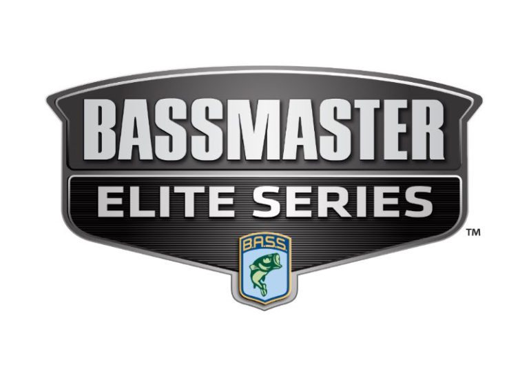 Field For The 2019 Bassmaster Elite Series Features Familiar Faces, Rising Stars