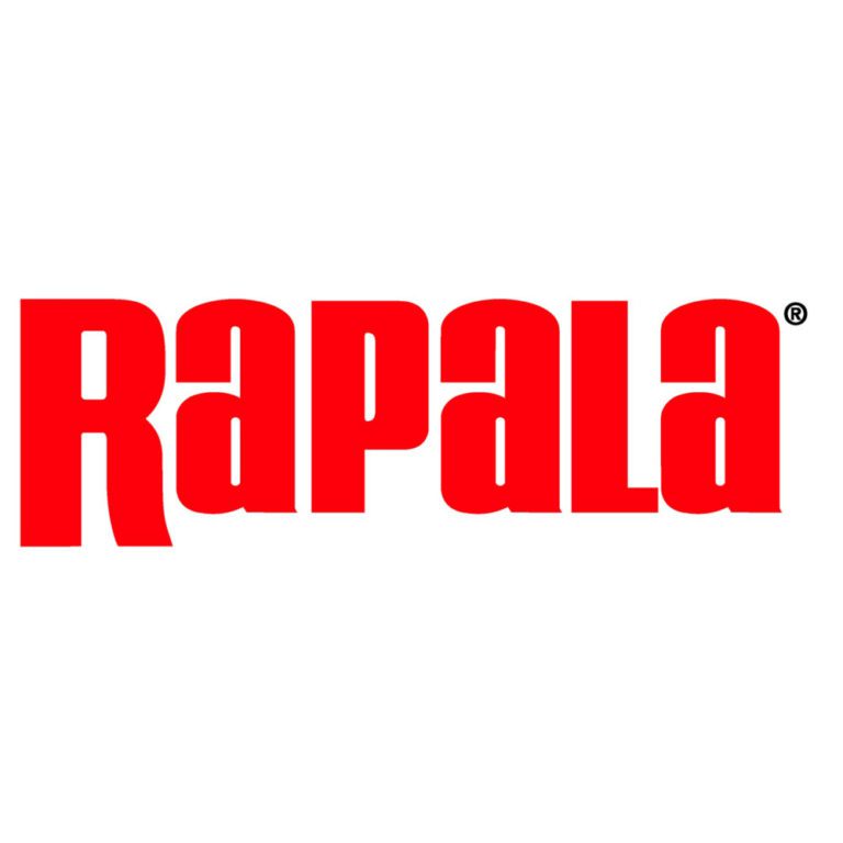 Rapala Signs On As B.A.S.S. Tournament Trail Sponsor