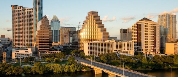 Peak Rock Capital Affiliate Acquire’s Lew’s Fishing FTR Staff November 1, 2016