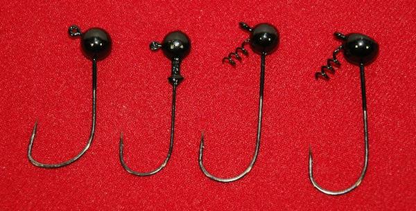 Big Bites Newsletter for December 2013