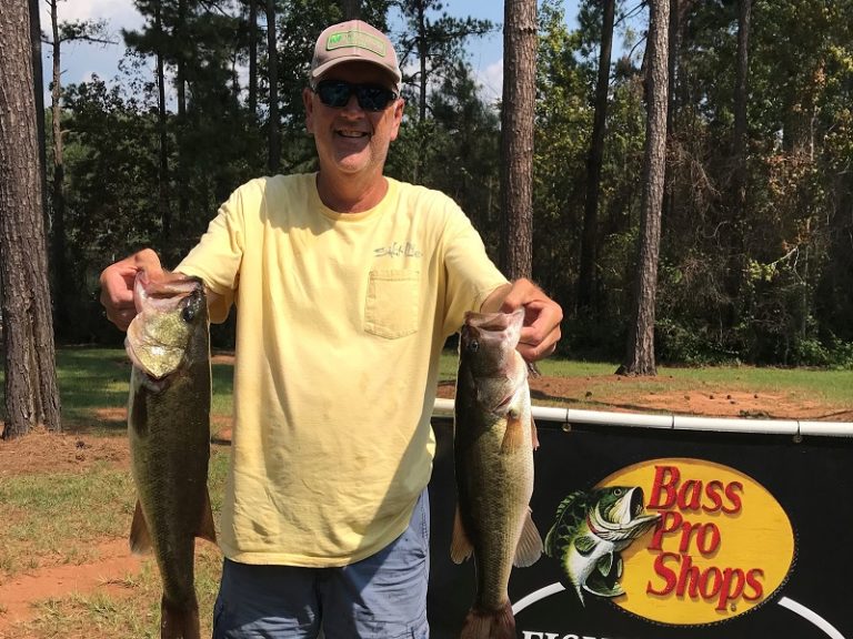 Derek  Johnson  Wins  ABA D72 2020 Season Opener  on  Sinclair