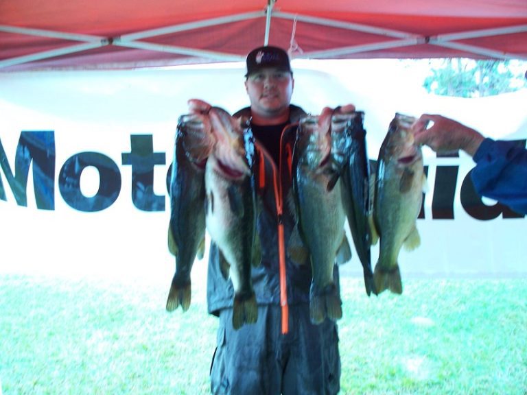 Bierman Takes the ABA win on Seminole