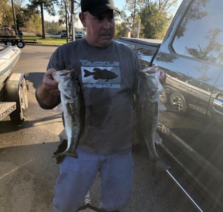 Victor Belagorska Win’s CATT Savannah River, GA Nov 21, 2020