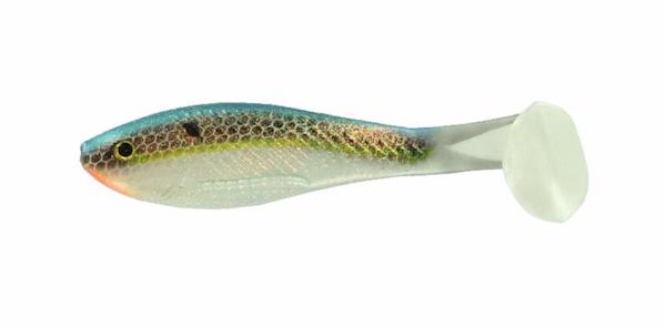 Big Bite Baits  – A look at ICAST 2014