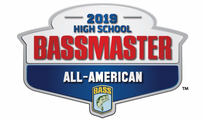 Nominations Now Open For 2019 Class Of Bassmaster High School All-Americans