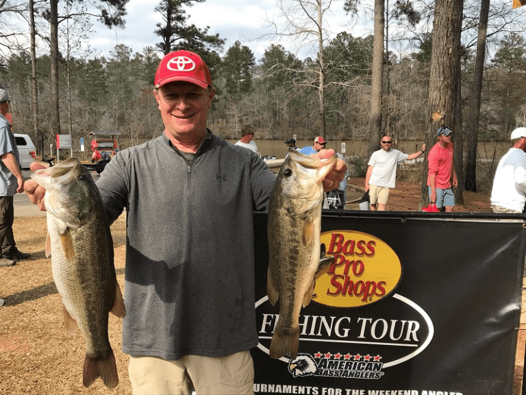 LES CHARLES Wins ABA D72 on SINCLAIR