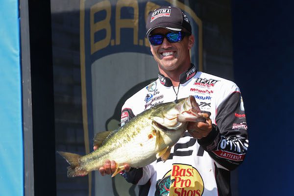 Set the Hook! with Pat Rose – Aug 22, 2015 Featuring Larry Brown from Hydrilla Hawgs , John Hansen 3, Edwin Evers,  Kevin Short