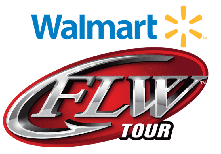 FLW TOUR BRINGS WORLD’S TOP BASS ANGLERS TO LA CROSSE FOR TOURNAMENT ON MISSISSIPPI RIVER PRESENTED BY EVINRUDE