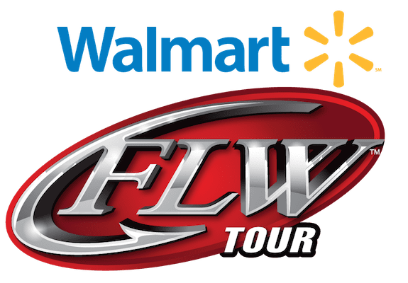 WALMART BFL OKIE EVENT SCHEDULED FOR LAKE EUFAULA MOVED TO GRAND LAKE