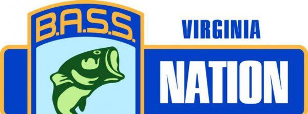 Mike Nelms / Tom Geer Win March 28 2015 VA BASS Nation Region One