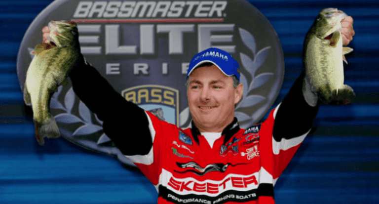 Set the Hook! with Pat Rose – Oct 07, 2017 Featuring Mark Menendez & Jimmy Houston