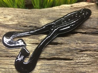 Check out the latest deals from Team Blibrey  – WARPATH LURES