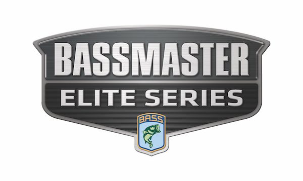 Greg Hackney’s First-Day Catch Disqualified