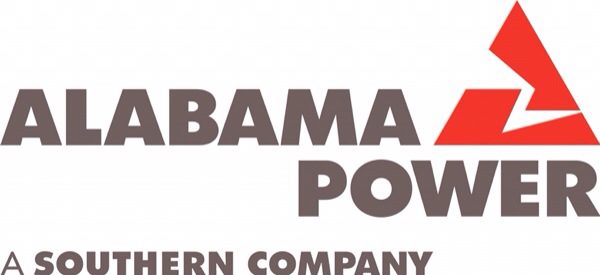 BASS and Alabama Power Sign Stewardship Agreement By Jason Sealock