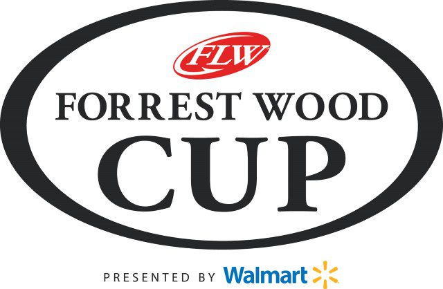 2019 FORREST WOOD CUP TO RETURN TO LAKE OUACHITA, HOT SPRINGS