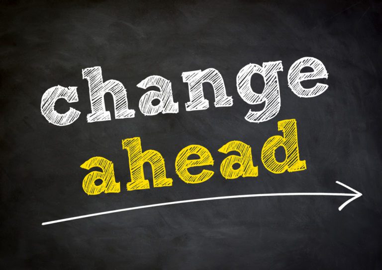 The BassCast Tournament Trail is getting back to business!