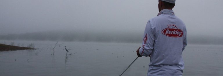 The Summit, Sevierville, and El Salto – October 26,2017 by Ken Duke