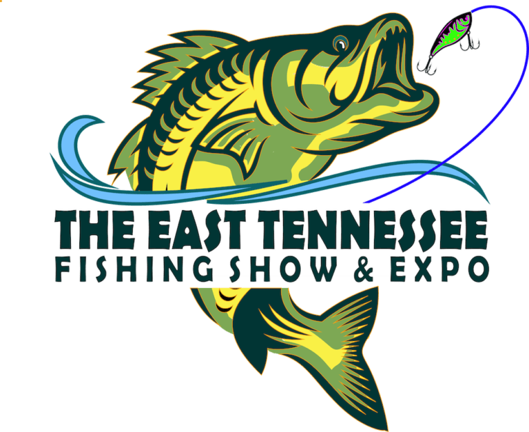 East Tennessee Fishing Show to broadcast Live fishing content!