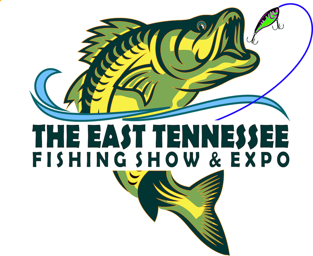 East Tennessee Fishing Show to broadcast Live fishing content!