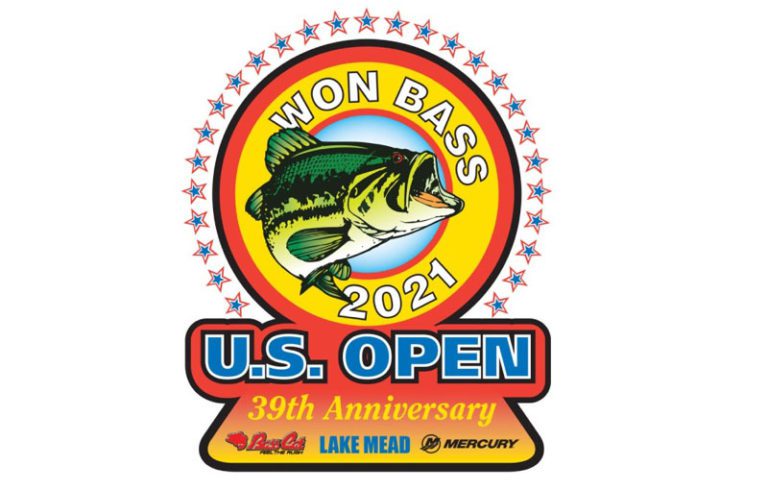 2021 WON Bass U.S. Open Preview Field Readies for Changing Conditions by Dan O’Sullivan