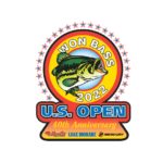 2022-US-Open-logo