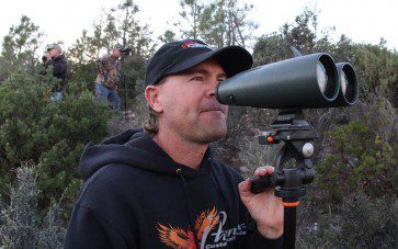 Pirch overcomes mountainous odds – Bassmaster.com