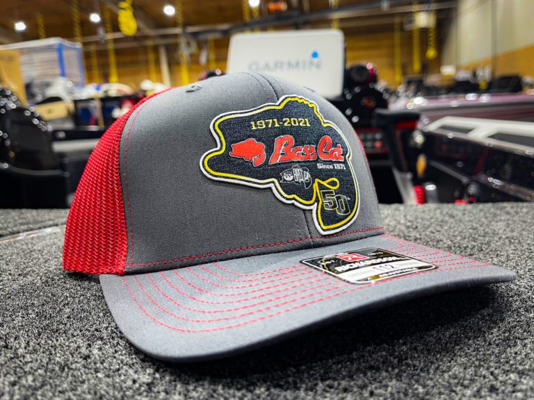 Frank & Warren Poirier Win CATT James River, VA Nov 7, 2021