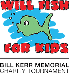 FLW CHARITY TOURNAMENT RENAMED TO HONOR BILL KERR