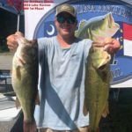 304305460_572316468012401_1834149579217943633_n