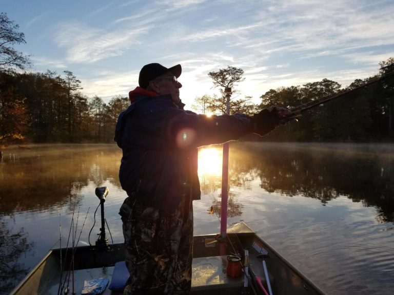 The Ups and Downs to Growing 2017 in Review By Bruce Callis December 26,2017