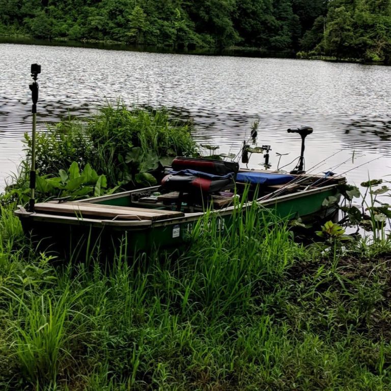 And Then It Happened to Me! by Bruce Callis