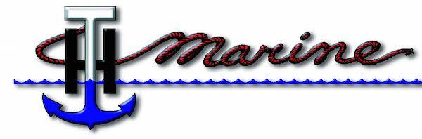 T-H MARINE RENEWS SPONSORSHIP WITH FLW