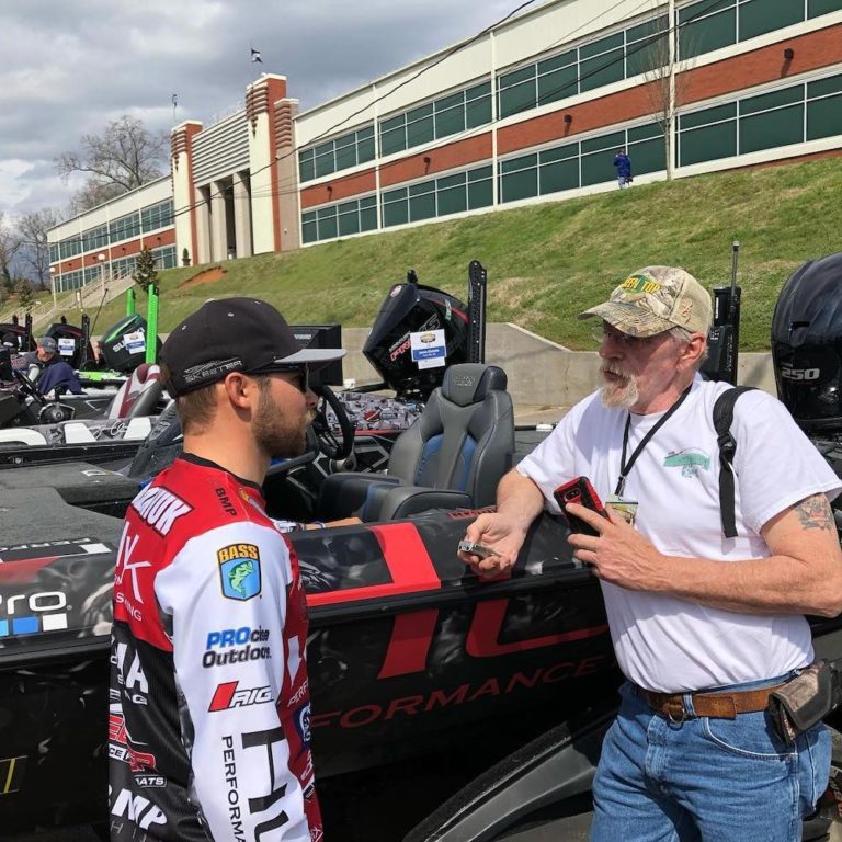 The Last Great Classic? by Bruce Callis