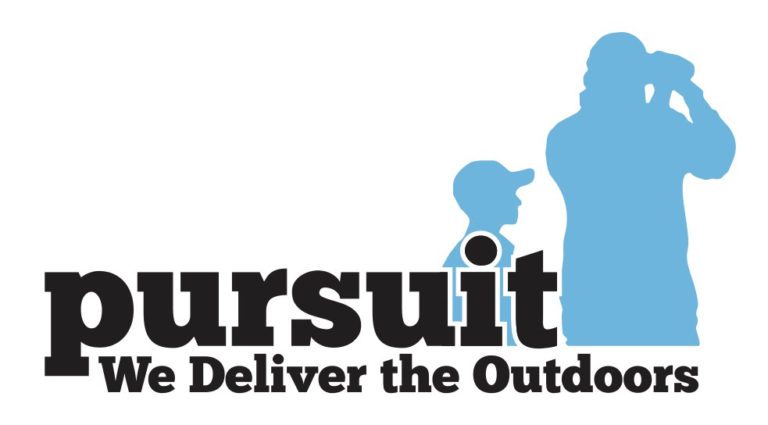 The Bassmasters TV Show Debuts To Top Ratings On Pursuit Channel