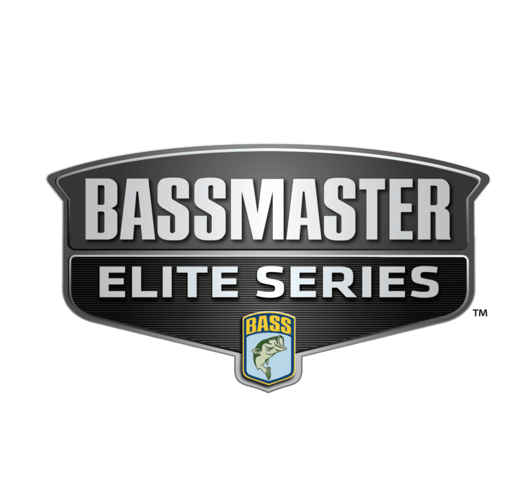 Bassmaster Elite At Sabine River Rescheduled For August