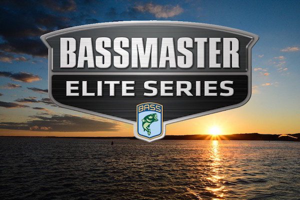 2015 Elite Series Field Set With Fresh And Familiar Faces