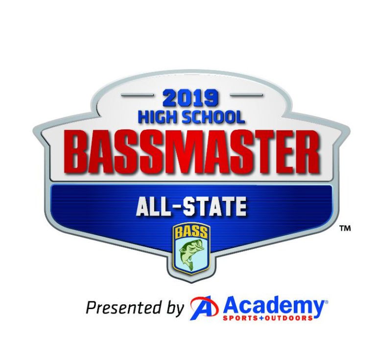 B.A.S.S. Names Leading Student Athletes To 2019 Bassmaster High School All-State Fishing Team