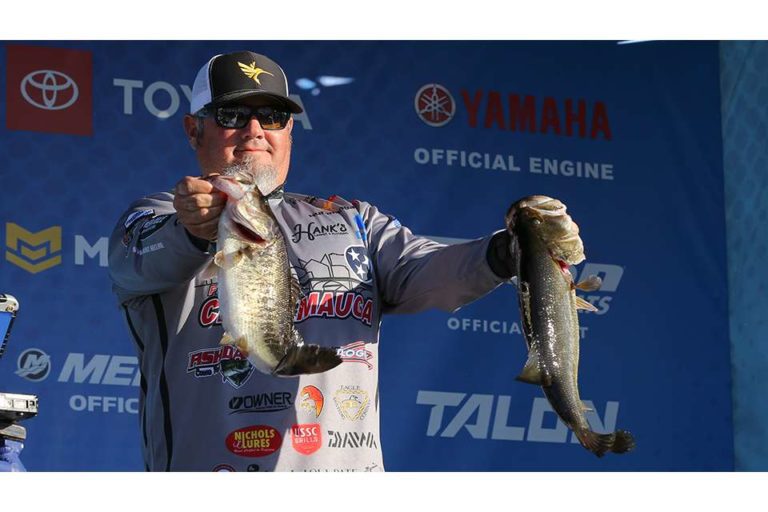 A look back at 2020 with Buddy Gross & we welcome The Bass Geek to the show